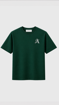 SIGNATURE 26 - T-SHIRT PINE GREEN